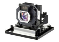 Panasonic ET-LAE4000 Panasonic ET-LAE4000